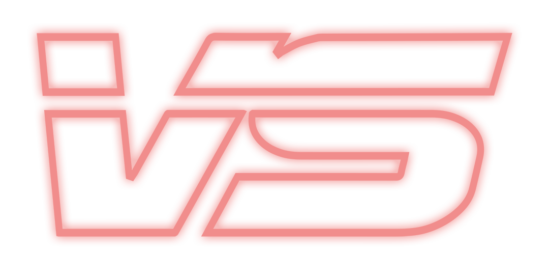 VS Performance in Rheine Logo