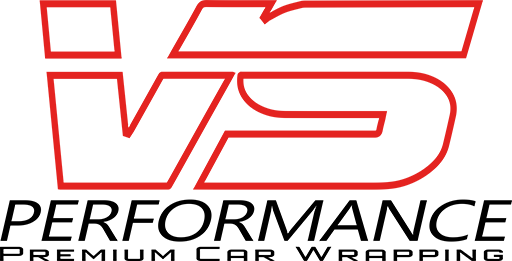 VS Performance in Rheine - Logo